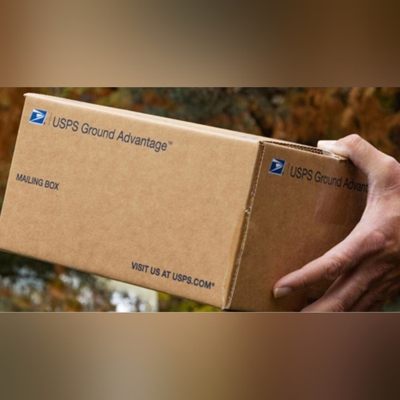 📦FAST SHIPPING!!📫 - Picture 4 of 6